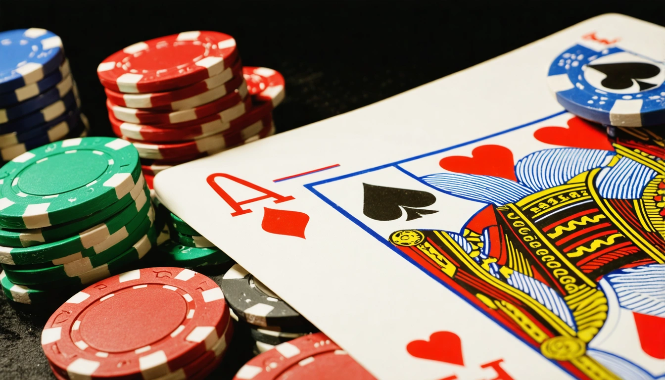 signup Olimp Casino